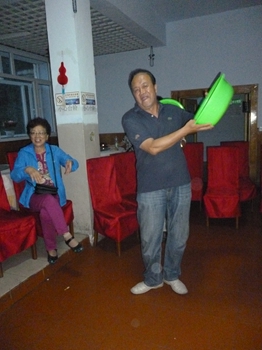P1010498.JPG
