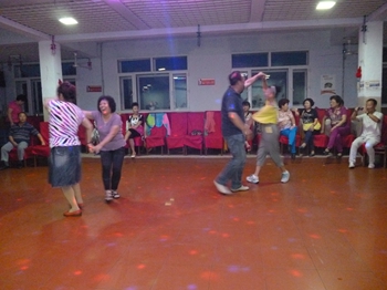 P1010503.JPG