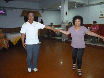 P1010497.JPG