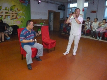 P1010496.JPG