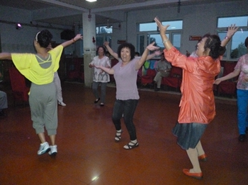 P1010501.JPG