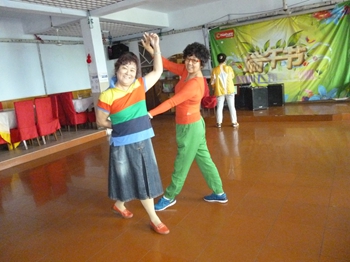 P1010506.JPG