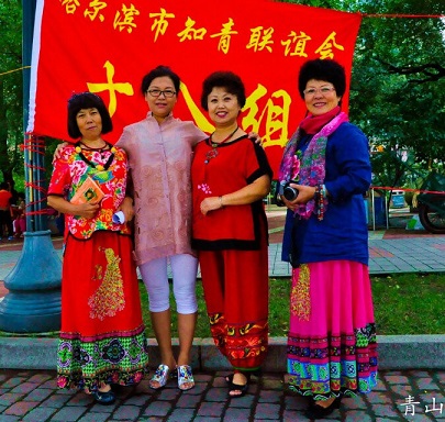 QQͼƬ20140830222455.jpg