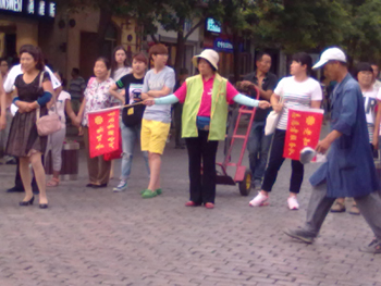 201409011717.jpg