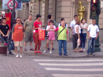 201409011716.jpg