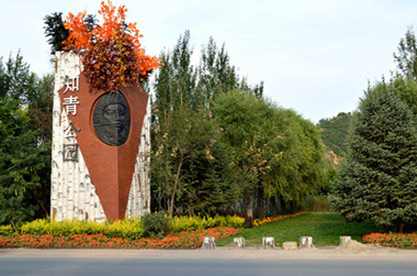 142504udgvuccxdcgmszbc.jpg