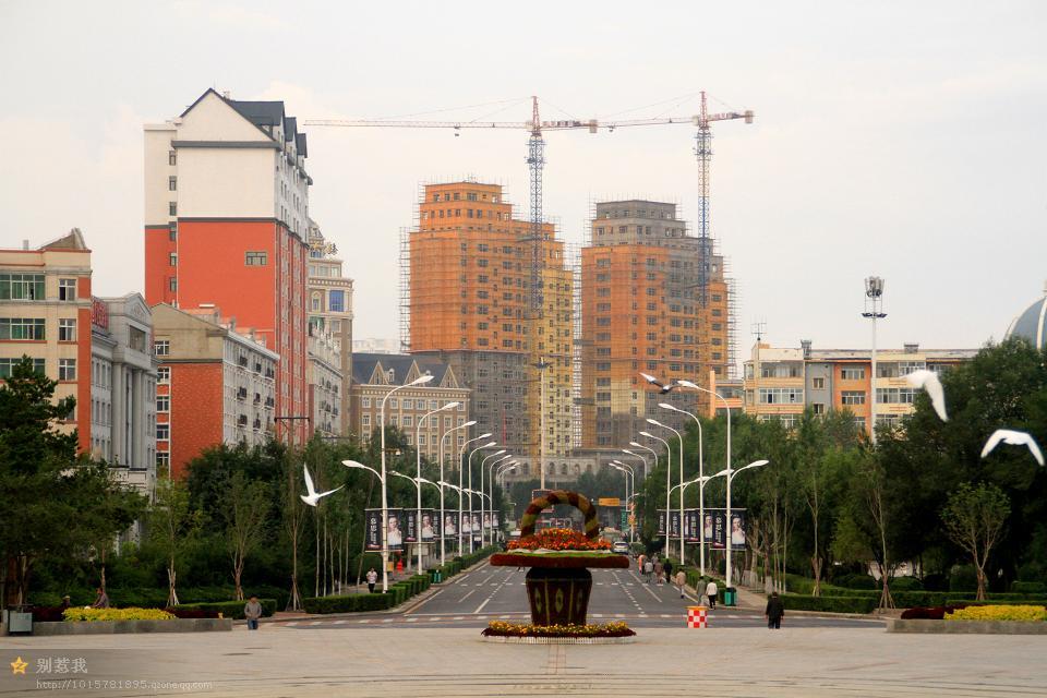 psb (40).jpg