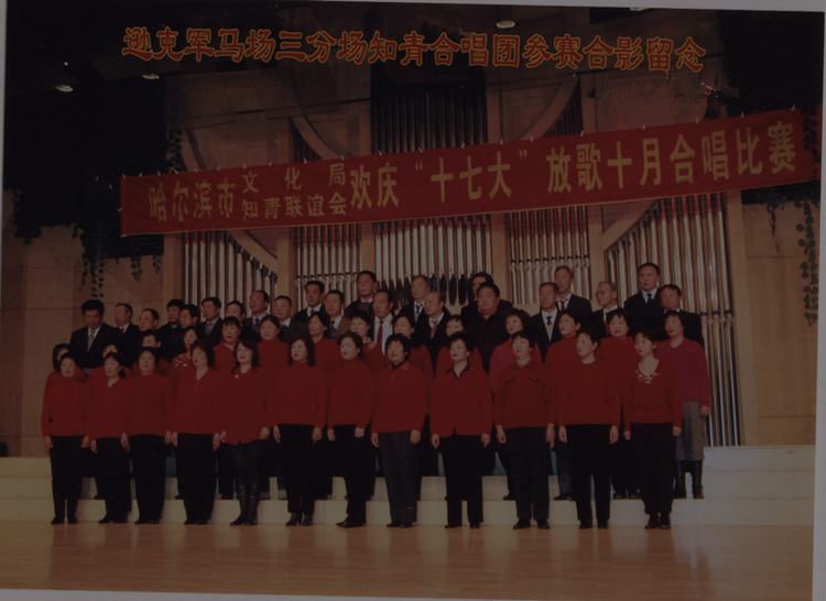 hw823_.jpg