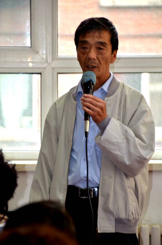 01.jpg