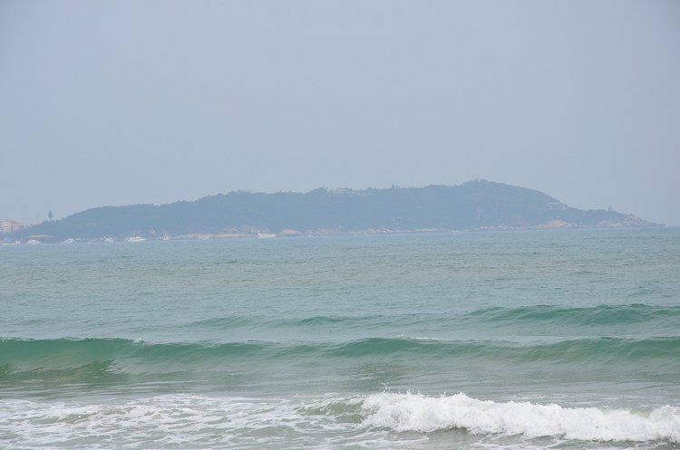 DSC_0521.JPG
