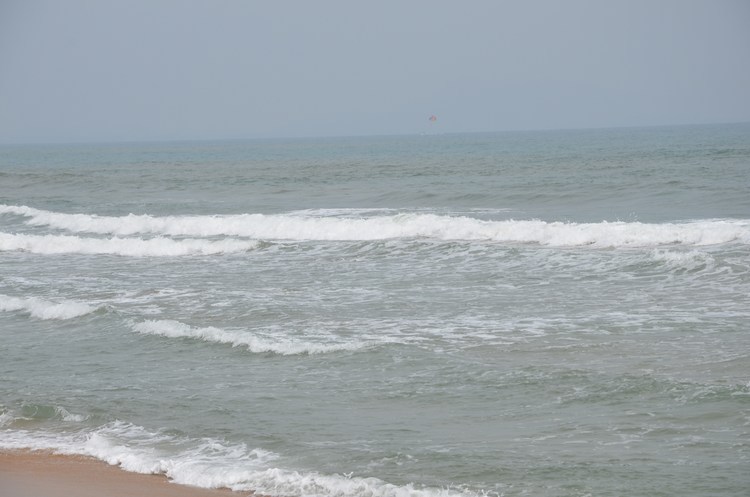 DSC_0522.JPG