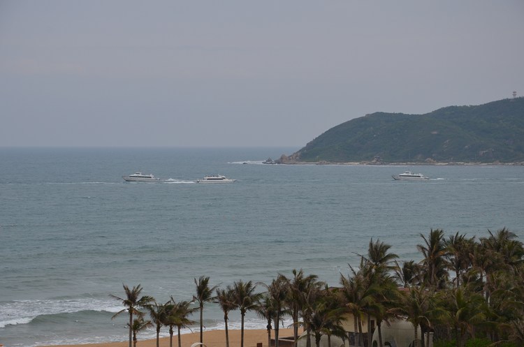 DSC_0658.JPG