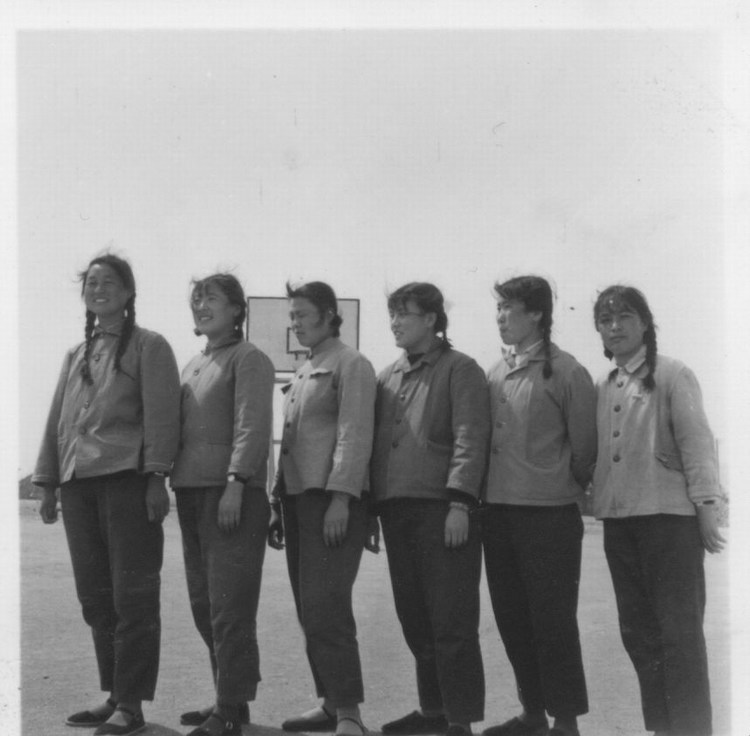 hw570.jpg