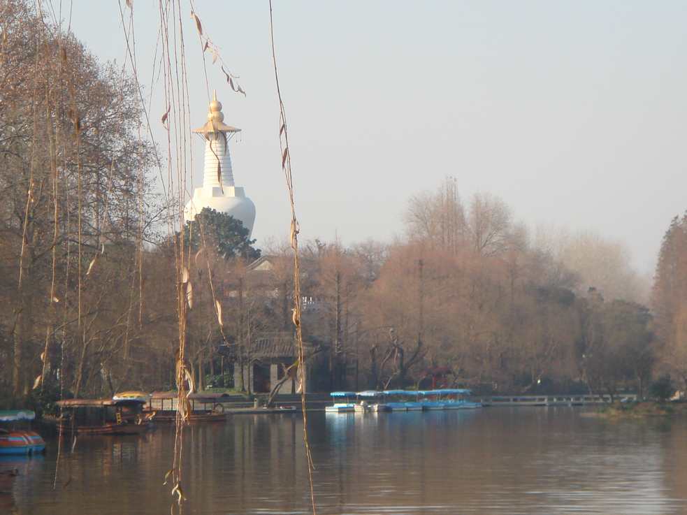 DSC02815.JPG
