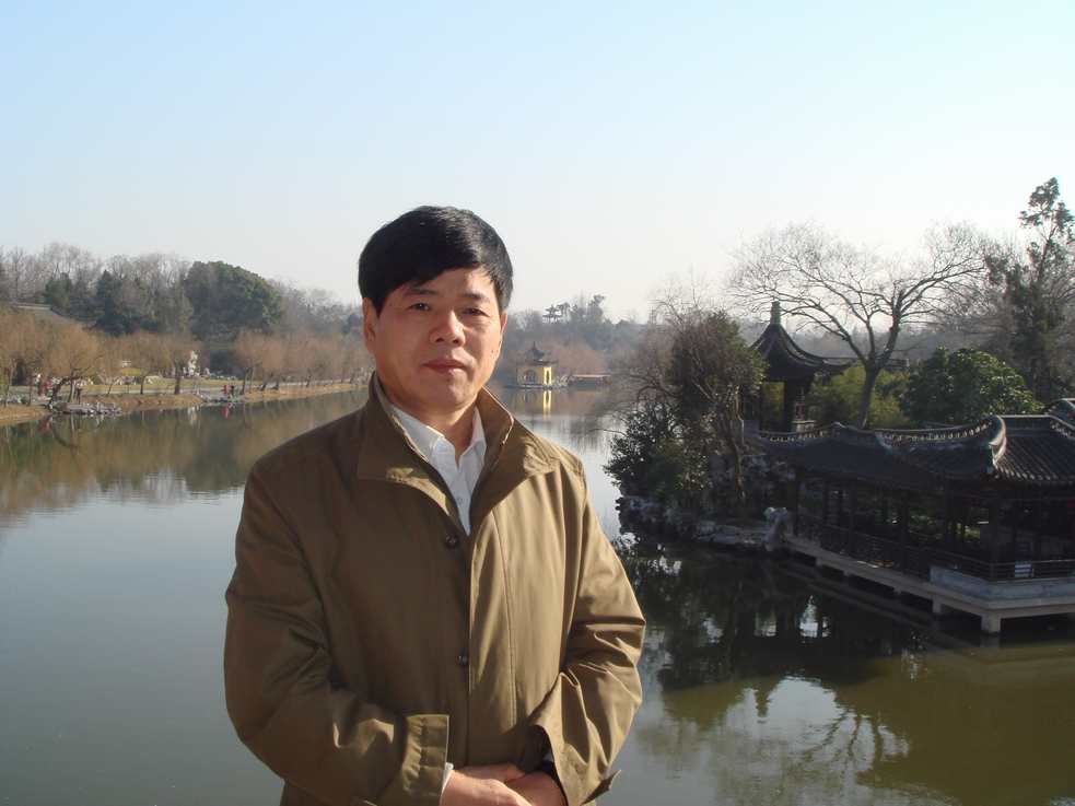 DSC02824.JPG