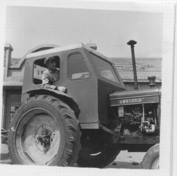 hw563.jpg