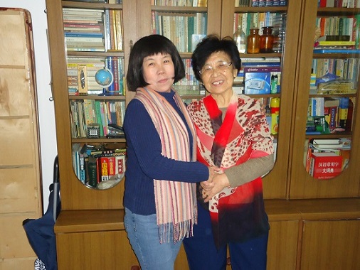 DSC00648.JPG