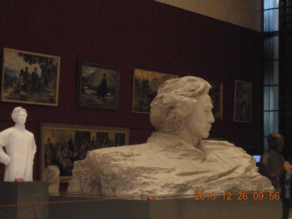 DSCN3042.JPG