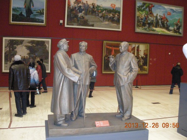 DSCN3043.JPG