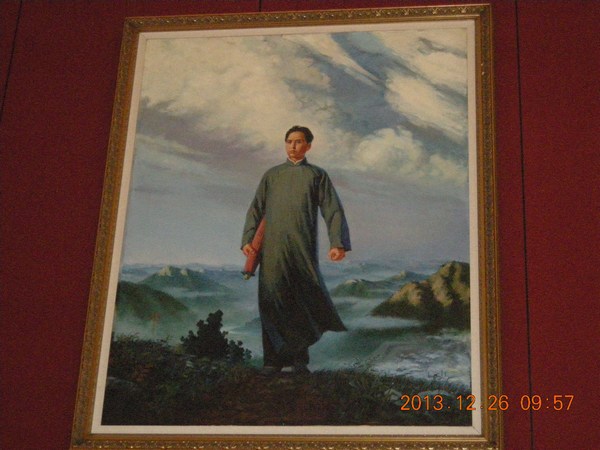DSCN3045.JPG