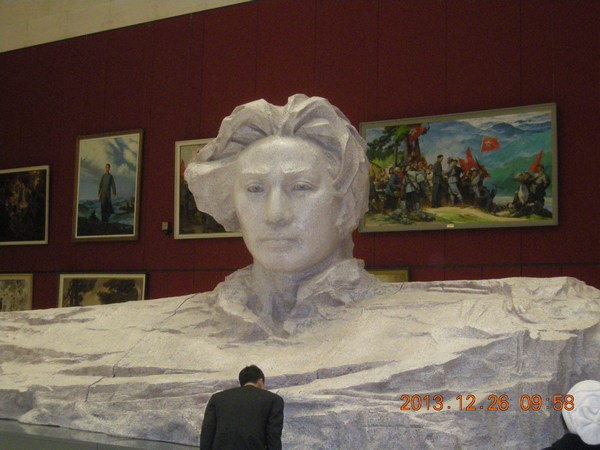 DSCN3046.JPG