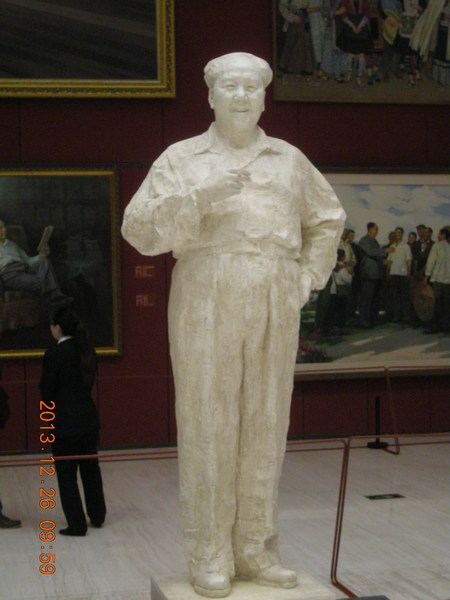 DSCN3048_ת.JPG