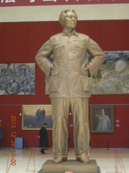 DSCN3049.JPG