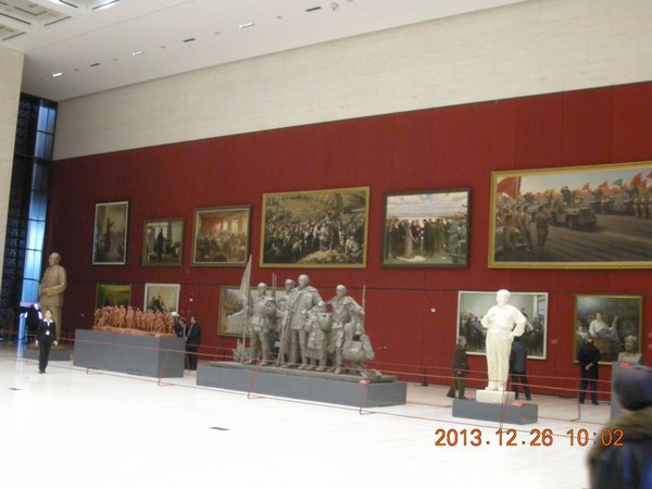 DSCN3052.JPG