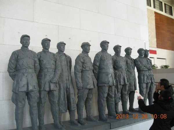 DSCN3056.JPG