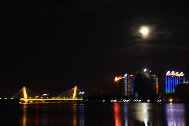 IMG_8335.JPG