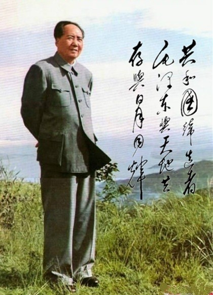 QQͼƬ20140909202551.jpg
