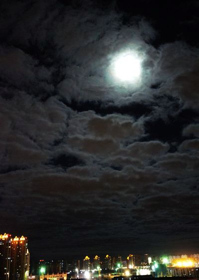 DSC_0078.JPG