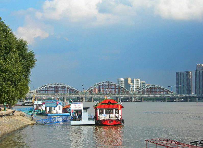 2-DSCN6950-3.jpg