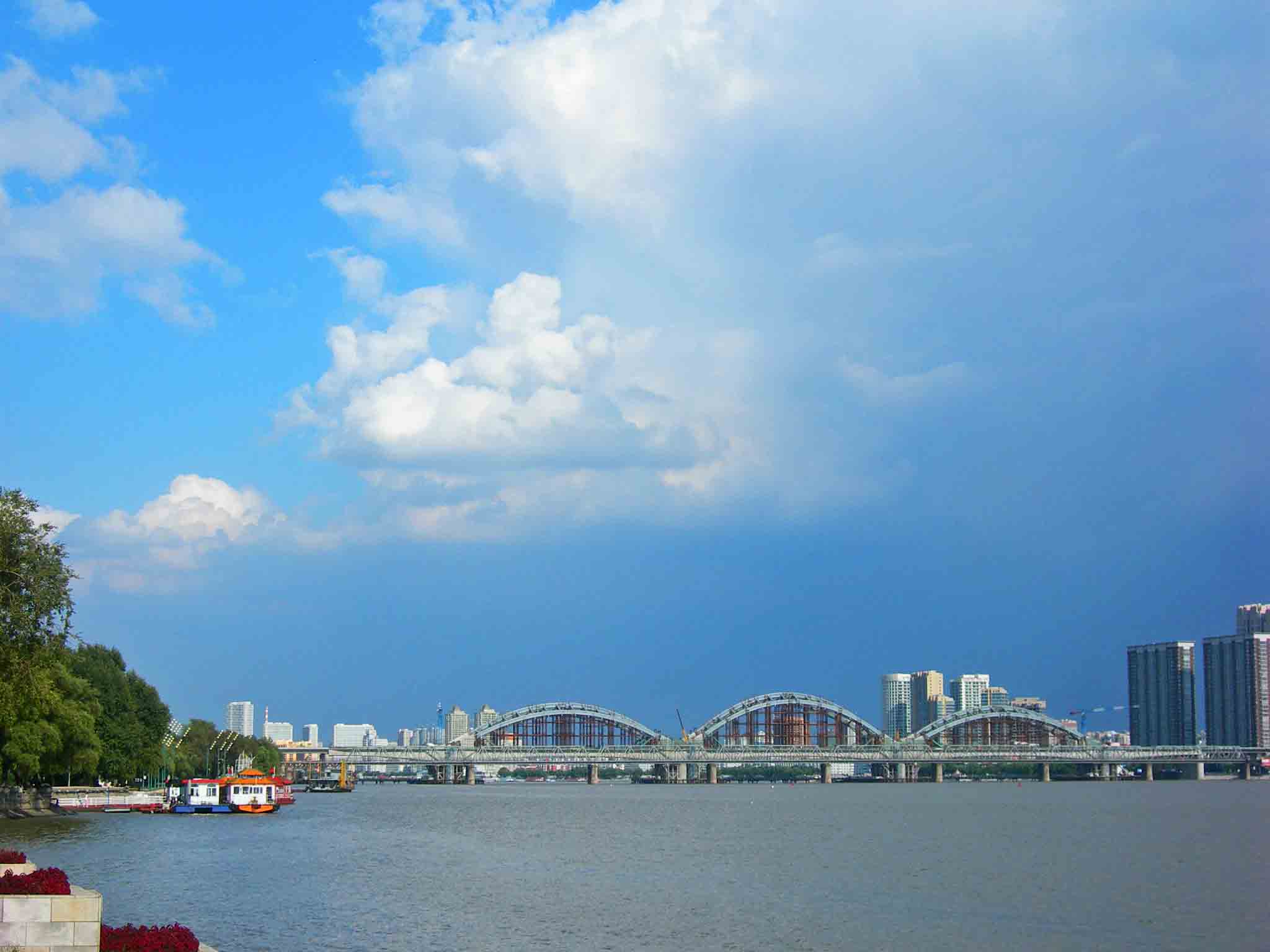 4-DSCN6967-3.jpg