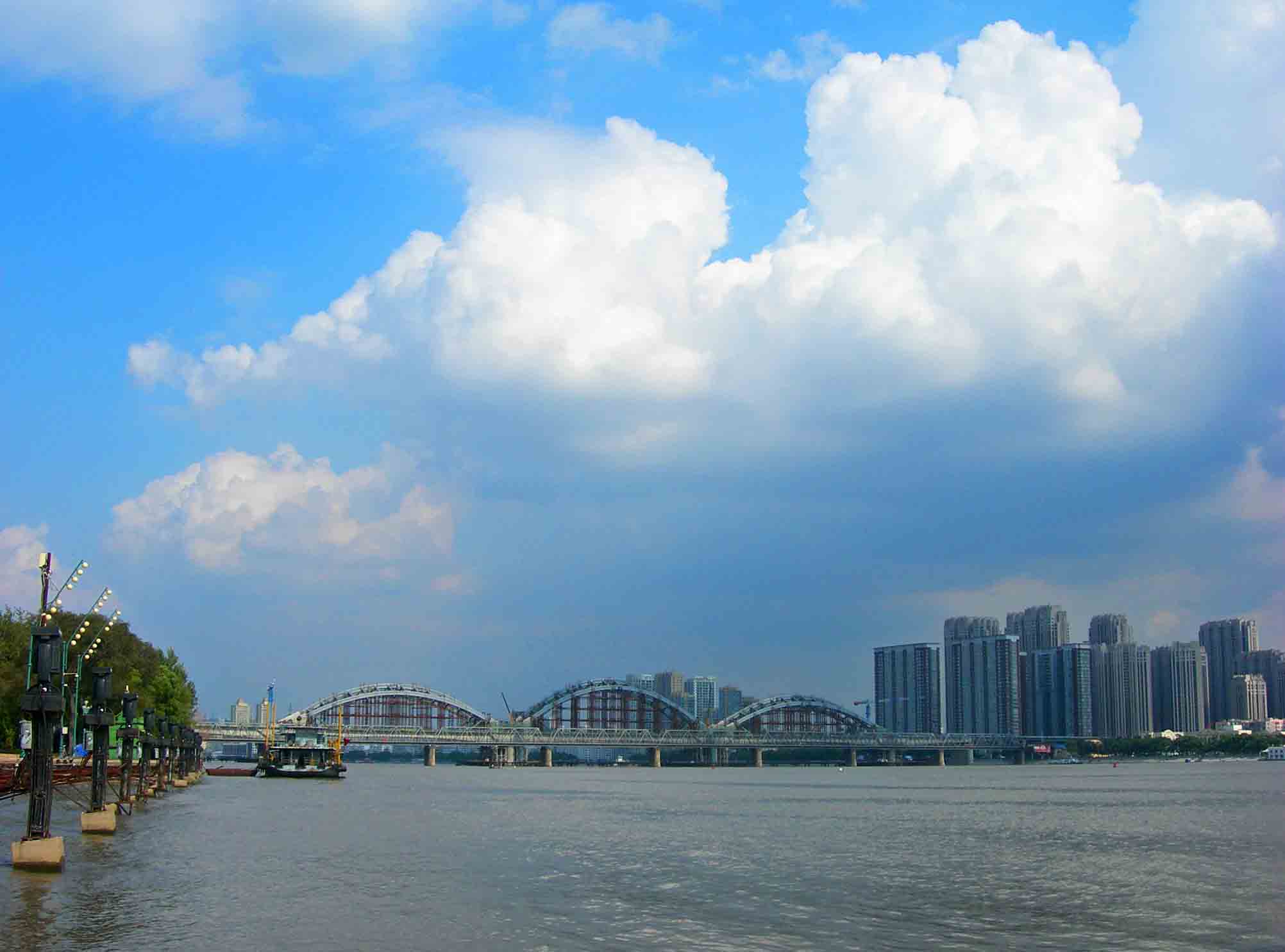 DSCN6943-3.jpg