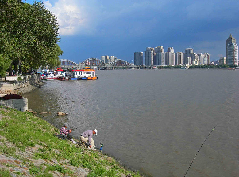 DSCN6965-3.jpg