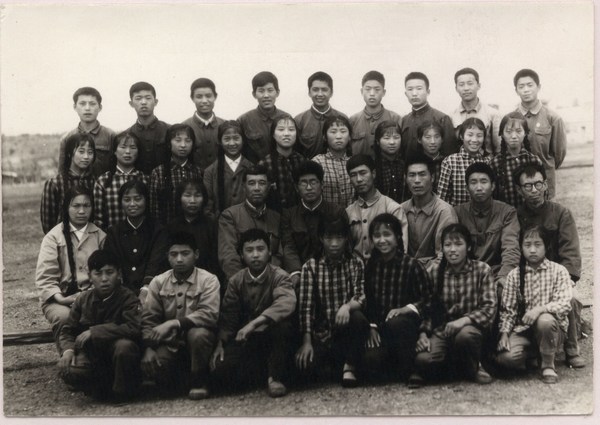hw134.jpg