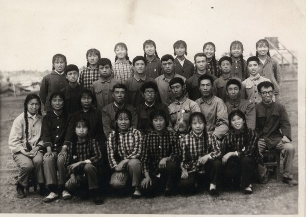 hw135.jpg