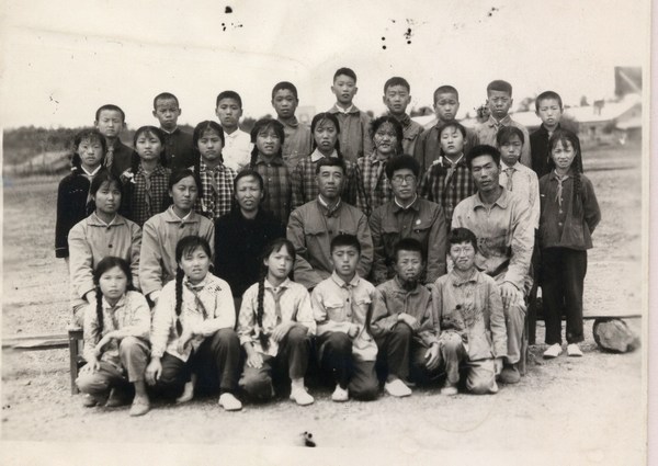 hw136.jpg