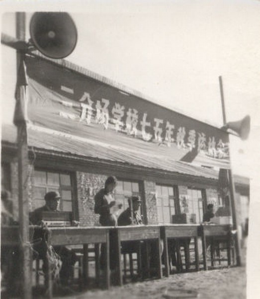 hw144.jpg