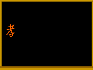 QQͼƬ20140910141455.gif