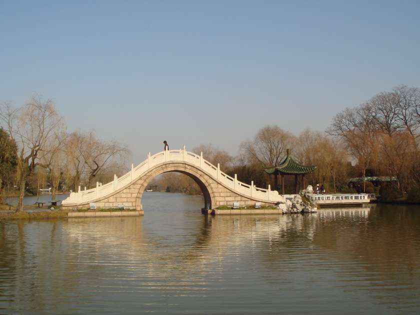 DSC02837.JPG