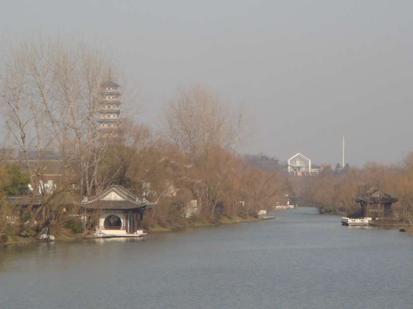 DSC02840.JPG