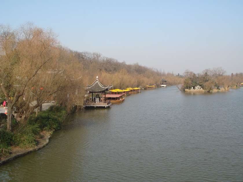 DSC02843.JPG