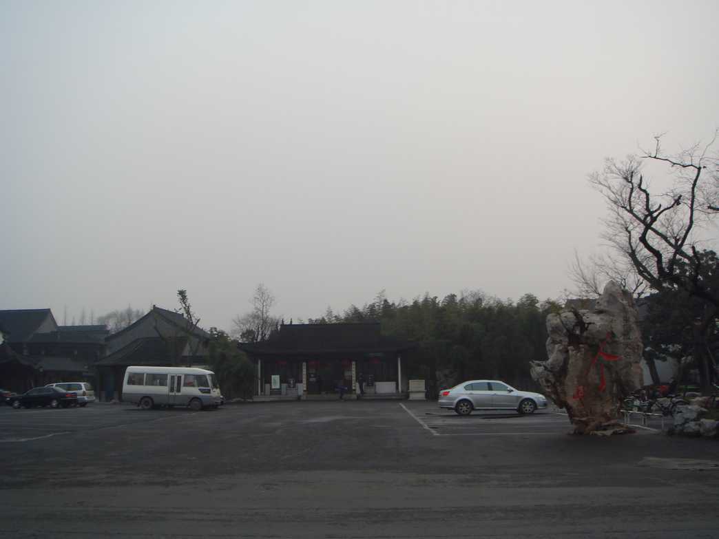 DSC02800.JPG