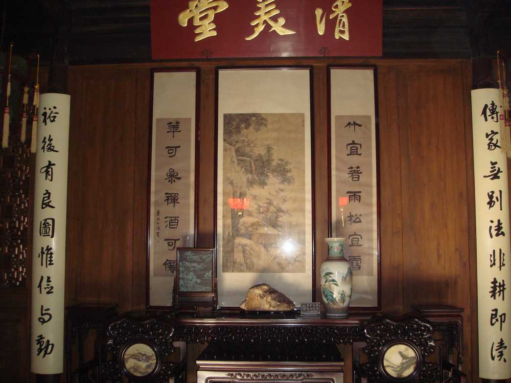 DSC02857.JPG