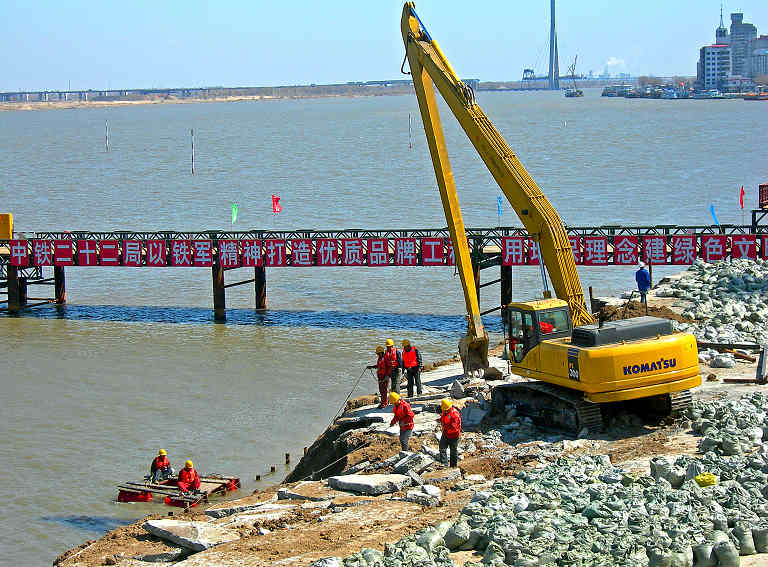 DSCN0806-3.jpg