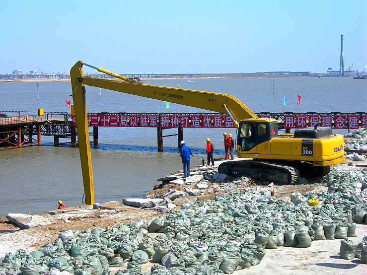DSCN0882-3.jpg