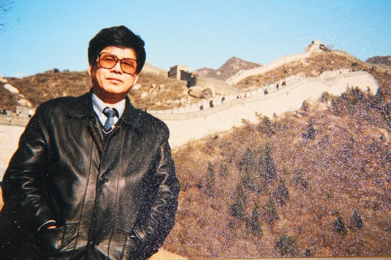 Ƭ20130301 086.jpg
