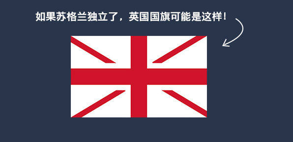 ոˣӢ.png